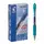 PILOT G-2 Gel Ink Pen 0.5mm Light Blue (12 pcs/box)