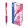 PILOT G-2 Gel Ink Pen 0.5mm Pink (12 pcs/box)