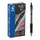 PILOT G-2 Gel Ink Pen 0.7mm Dark Blue (12 pcs/box)