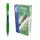 PILOT G-2 Gel Ink Pen 0.7mm Green (12 pcs/box)