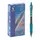 PILOT G-2 Gel Ink Pen 0.7mm Light Blue (12 pcs/box)