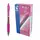 PILOT G-2 Gel Ink Pen 0.7mm Pink (12 pcs/box)