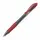 PILOT G-2 Gel Ink Pen 0.7mm Red (12 pcs/box)