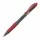 PILOT G-2 Gel Ink Pen 0.7mm Red (12 pcs/box)