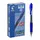 PILOT G-2 Gel Ink Pen 1mm Blue (12 pcs/box)