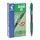 PILOT G-2 Gel Ink Pen 1mm Green (12 pcs/box)