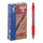 PILOT G-2 Gel Ink Pen 1mm Red (12 pcs/box)