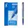 PILOT HI-TECPOINT Grip V5 Pen 0.5mm Blue (12 pcs/box)