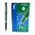 PILOT HI-TECPOINT Grip V7 Pen 0.7mm Green (12 pcs/box)