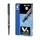 PILOT HI-TECPOINT V5 Pen 0.5mm Black (12 pcs/box)