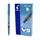 PILOT HI-TECPOINT V5 Pen 0.5mm Blue (12 pcs/box)