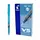 PILOT HI-TECPOINT V5 Pen 0.5mm Light Blue (12 pcs/box)