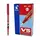 PILOT HI-TECPOINT V5 Pen 0.5mm Red (12 pcs/box)