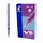 PILOT HI-TECPOINT V5 Pen 0.5mm Violet (12 pcs/box)