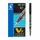PILOT HI-TECPOINT V7 Pen 0.7mm Black (12 pcs/box)