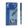 PILOT HI-TECPOINT V7 Pen 0.7mm Blue (12 pcs/box)