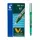 PILOT HI-TECPOINT V7 Pen 0.7mm Green (12 pcs/box)
