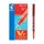 PILOT HI-TECPOINT V7 Pen 0.7mm Red (12 pcs/box)