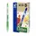 PILOT Juice Gel Ink Pen 0.7mm Green (12 pcs/box)