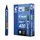 PILOT Permanent Marker Chisle Blue (12 pcs/box)