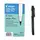 PILOT Sign Pen Black (12 pcs/box)