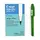 PILOT Sign Pen Green (12 pcs/box)