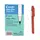 PILOT Sign Pen Red (12 pcs/box)