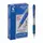 PILOT Super Grip B.Point Pen 1mm Blue (12 pcs/box)