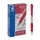 PILOT Super Grip B.Point Pen 1mm Red (12 pcs/box)