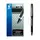 PILOT V Ball Grip 10 Pen 1mm Black (12 pcs/box)