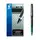 PILOT V Ball Grip 10 Pen 1mm Green (12 pcs/box)