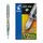 PILOT V.Pen Feather Pen Green (12 pcs/box)