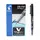 PILOT V Sign Pen Black (12 pcs/box)
