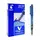 PILOT V Sign Pen Blue (12 pcs/box)