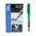 PILOT V Sign Pen Green (12 pcs/box)