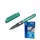 Pilot V Sign Pen (12 pcs / Box) Green