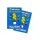 Sinarline Standard SINARLINE Writing Pad, Size: A5 (14.5 x 21 cm), 80 Sheets/10 Pads Sinarline Standard SINARLINE Writing Pad, Size: A5 (14.5 x 21 cm), 80 Sheets/10 Pads