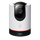 كاميرا أمان منزلية بتقنية الواي فاي وميزة الدوران والإمالة - (C225)