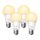 Tapo Dimmable Smart Light Bulb –  (L510E) Tapo Dimmable Smart Light Bulb –  (L510E)