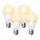Tapo Dimmable Smart Light Bulb –  (L510E)