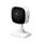 TAPO Home Security Wi-Fi Camera – (C100)