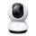 TAPO  Pan/Tilt AI Home Security Wi Fi Camera 2K (C220)