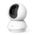 TAPO Pan/Tilt Home Security Wi-Fi Camera – (C200)