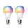 Tapo Smart Wi-Fi Light Bulb, Multicolor – ( L530E) Tapo Smart Wi-Fi Light Bulb, Multicolor – ( L530E)