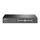 TP-Link 16-Port Gigabit Switch with 1U Rack-Mount Steel Case (TL-SG1016D) TP-Link 16-Port Gigabit Switch with 1U Rack-Mount Steel Case (TL-SG1016D)