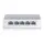 TP-Link 5-Port 10/100Mbps Desktop Switch (TL-SF1005D)