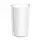 TP-link 5G AX3000 Whole Home Mesh Wi-Fi 6 Gateway  (DECO X50-5G)