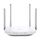 TP-Link Router AC1200 Wireless Dual Band (ARCHER C50)
