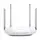 TP-Link Router AC1200 Wireless Dual Band (ARCHER C50)