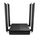 TP-Link Router AC1200 Wireless MU-MIMO Wi-Fi (ARCHER C64 ) TP-Link Router AC1200 Wireless MU-MIMO Wi-Fi (ARCHER C64 )